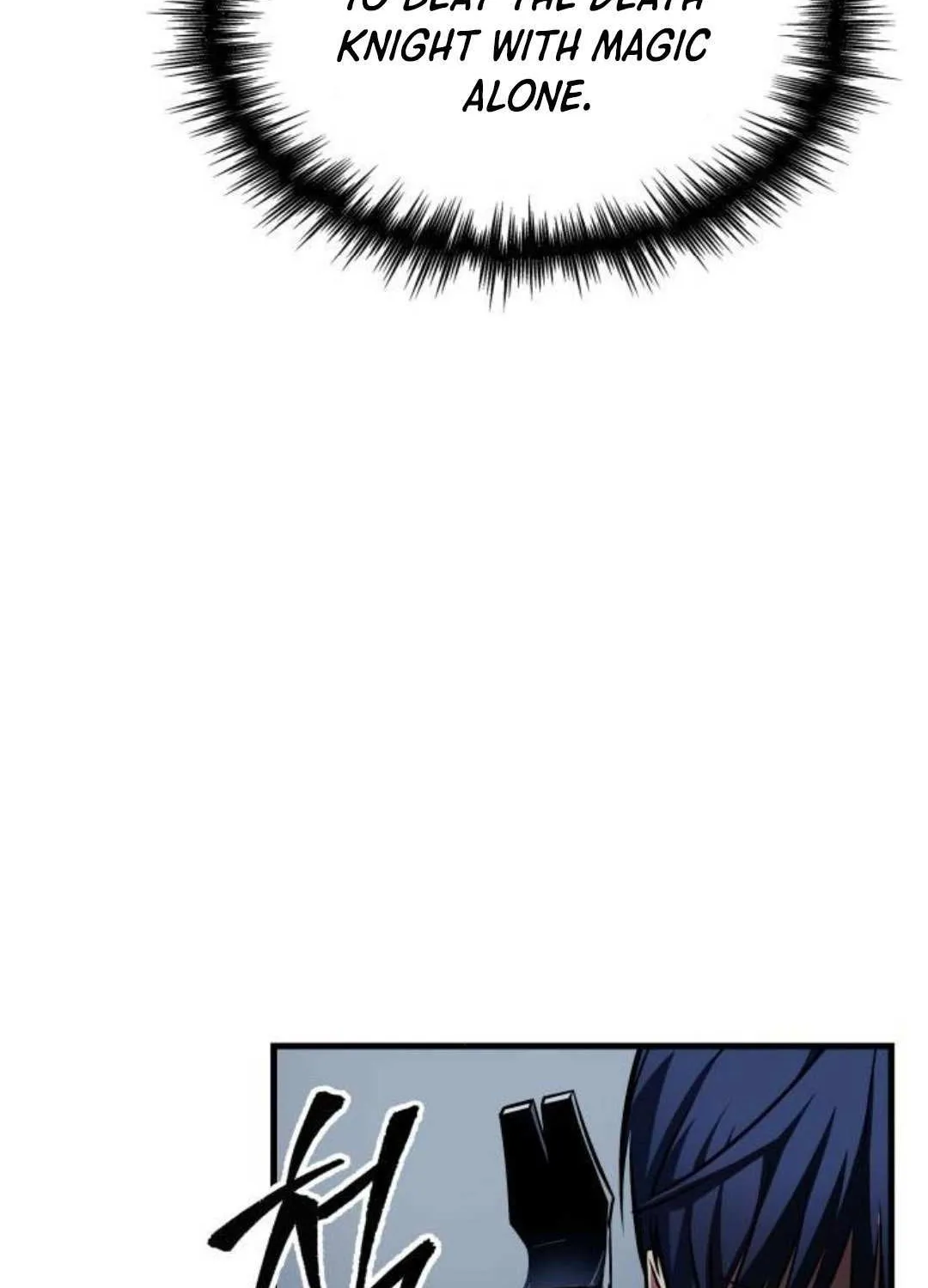 My Exclusive Tower Guide Chapter 81 page 74 - 
