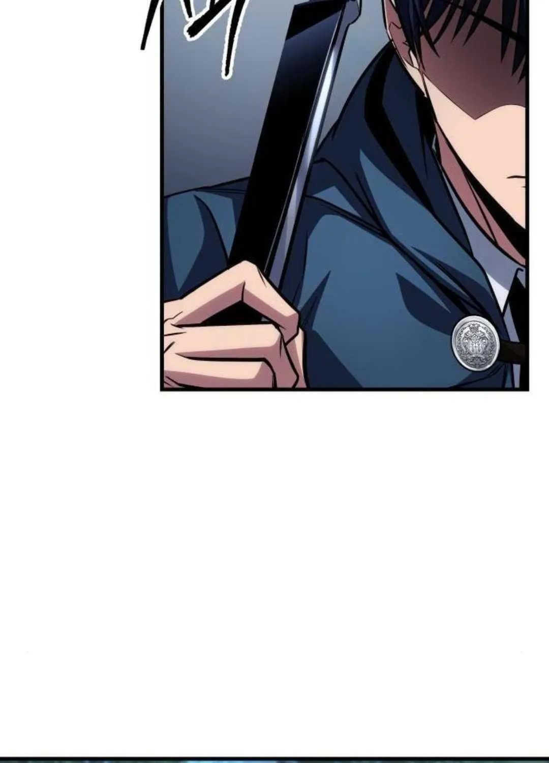 My Exclusive Tower Guide Chapter 81 page 75 - 
