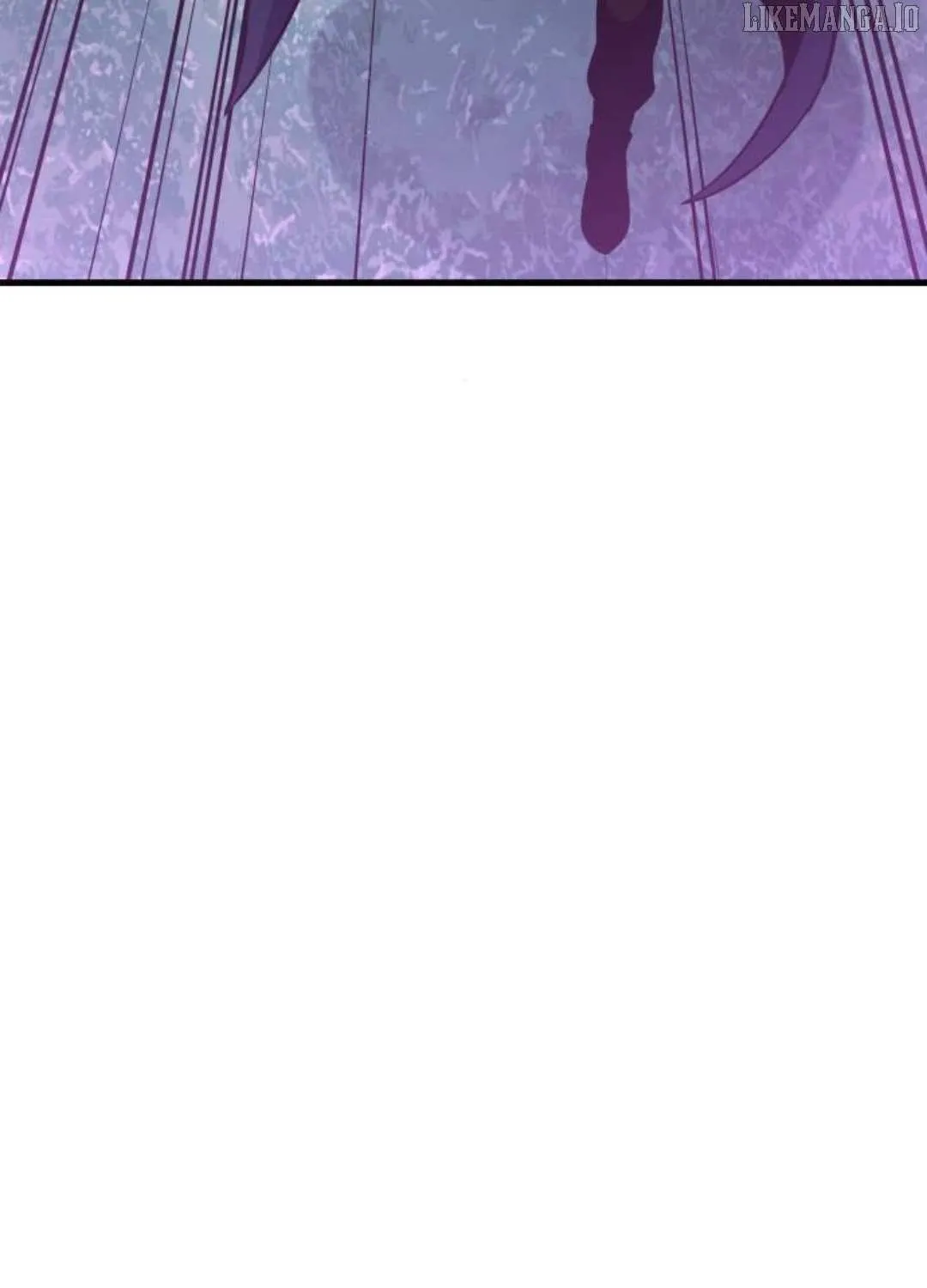 My Exclusive Tower Guide Chapter 81 page 78 - 