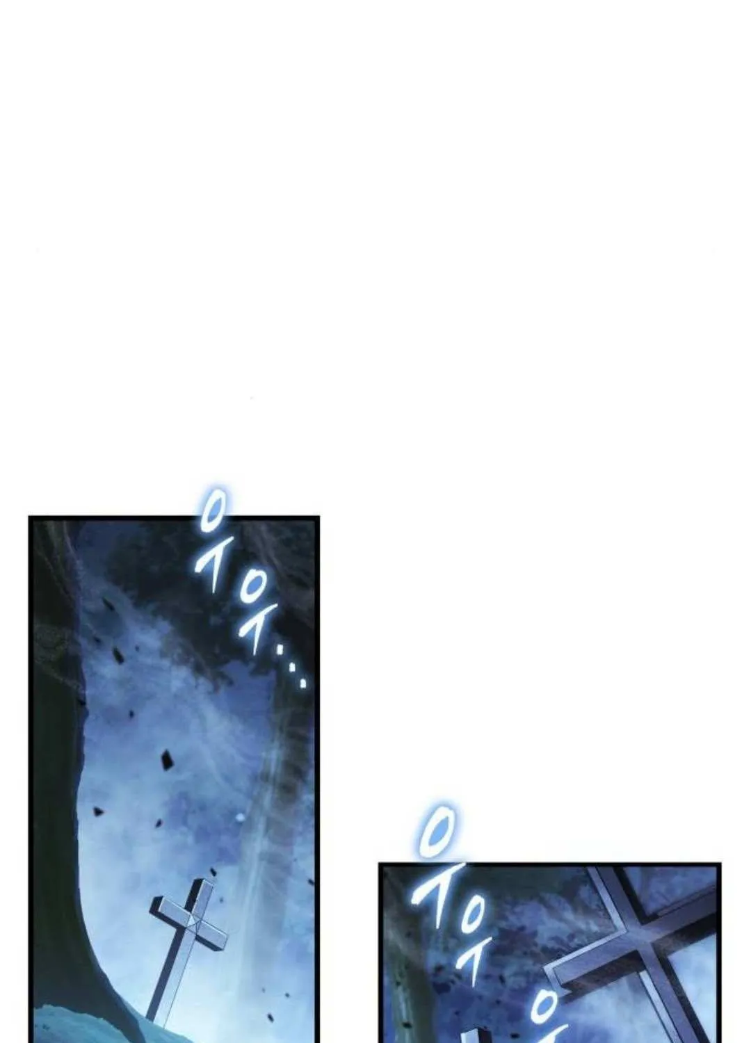 My Exclusive Tower Guide Chapter 81 page 80 - 