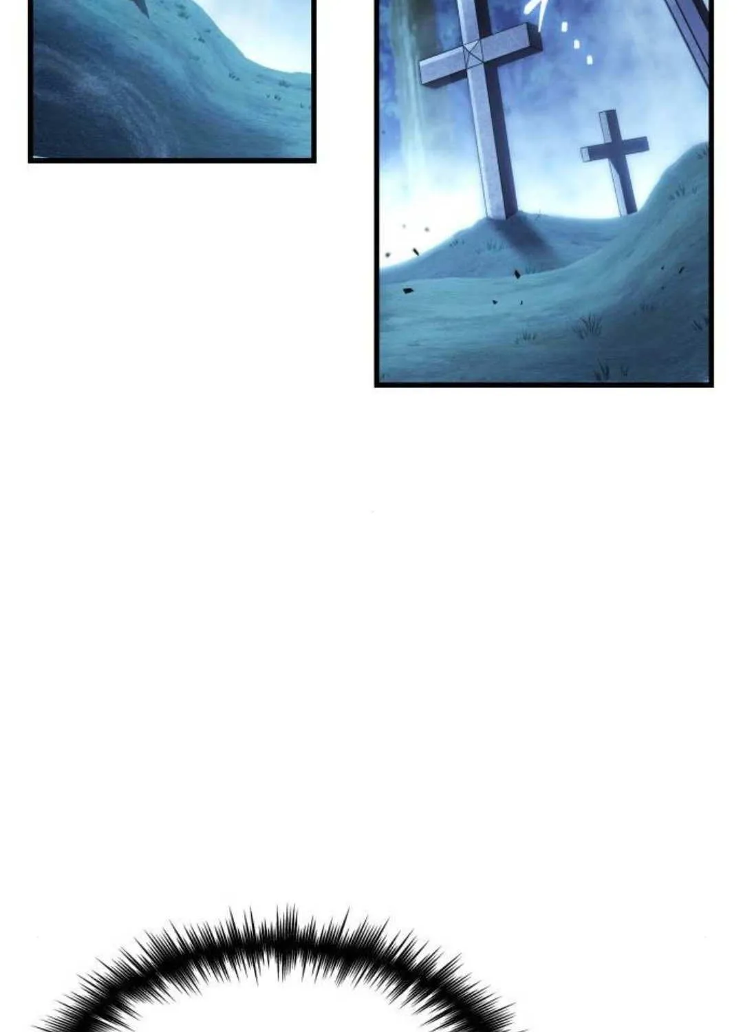 My Exclusive Tower Guide Chapter 81 page 81 - 