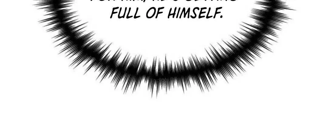 My Exclusive Tower Guide Chapter 81 page 83 - 