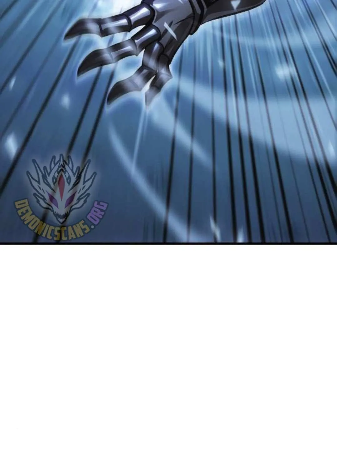 My Exclusive Tower Guide Chapter 81 page 88 - 