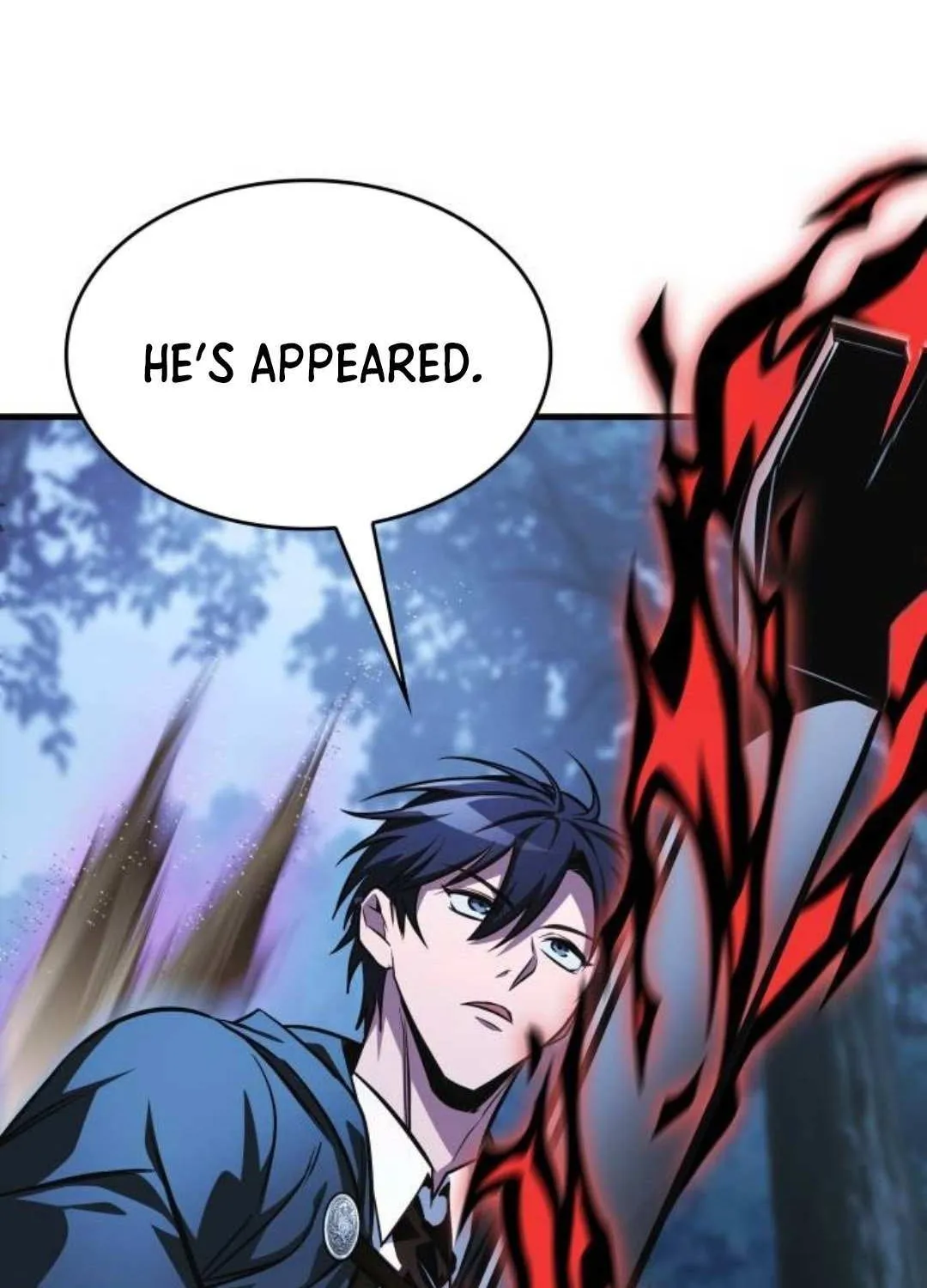 My Exclusive Tower Guide Chapter 81 page 89 - 