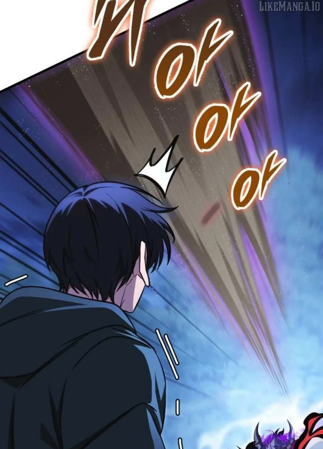 My Exclusive Tower Guide Chapter 81 page 91 - 
