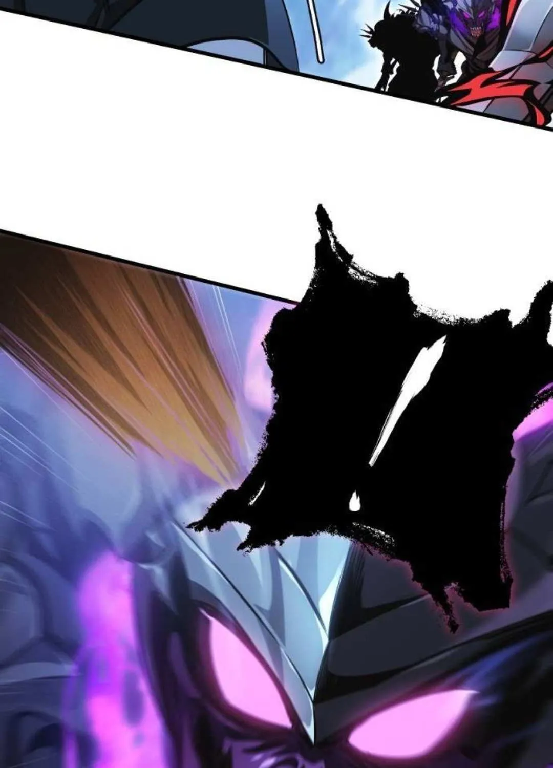 My Exclusive Tower Guide Chapter 81 page 92 - 