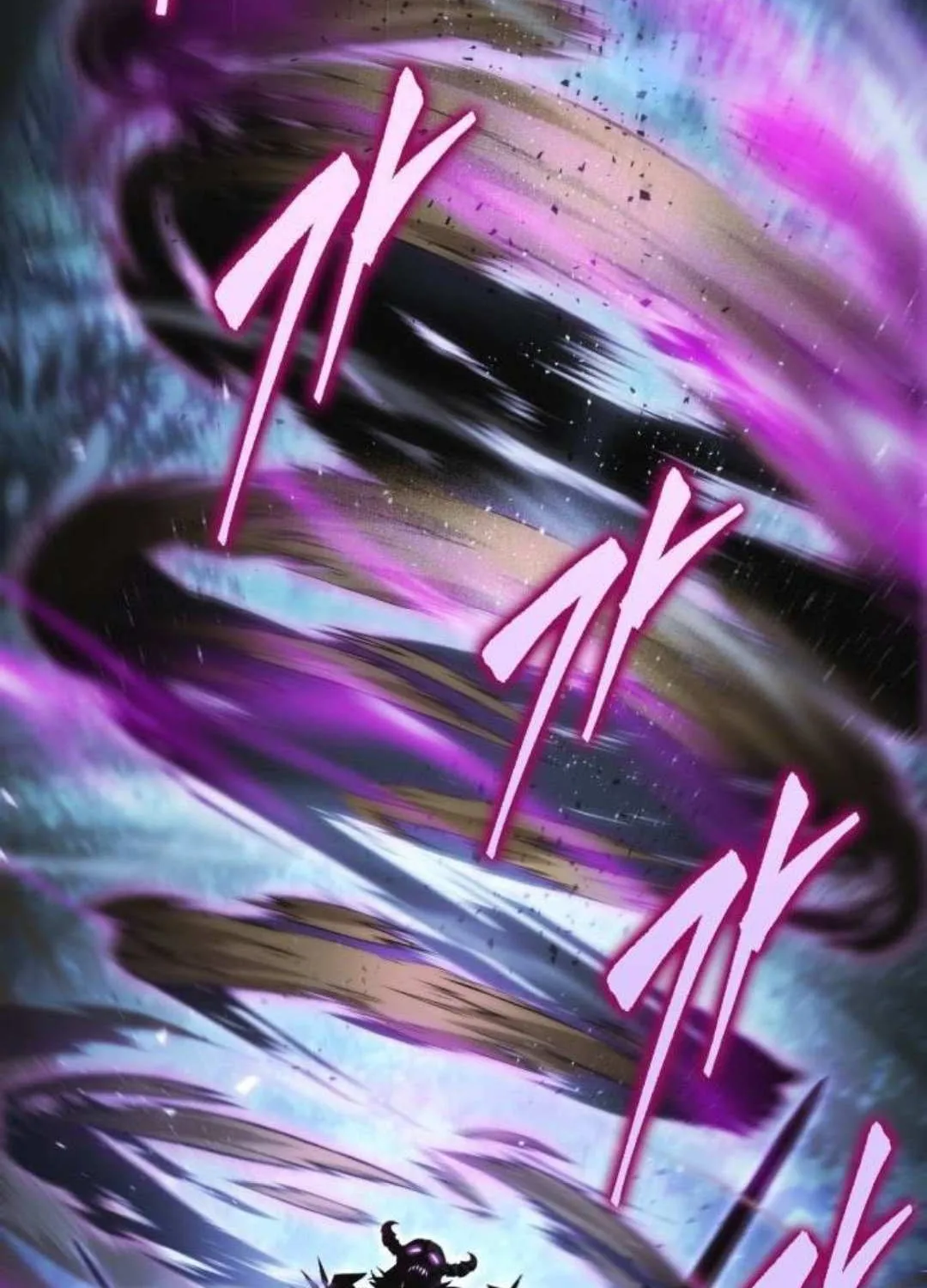 My Exclusive Tower Guide Chapter 81 page 94 - 