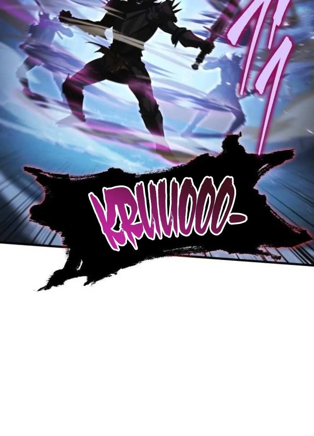 My Exclusive Tower Guide Chapter 81 page 95 - 