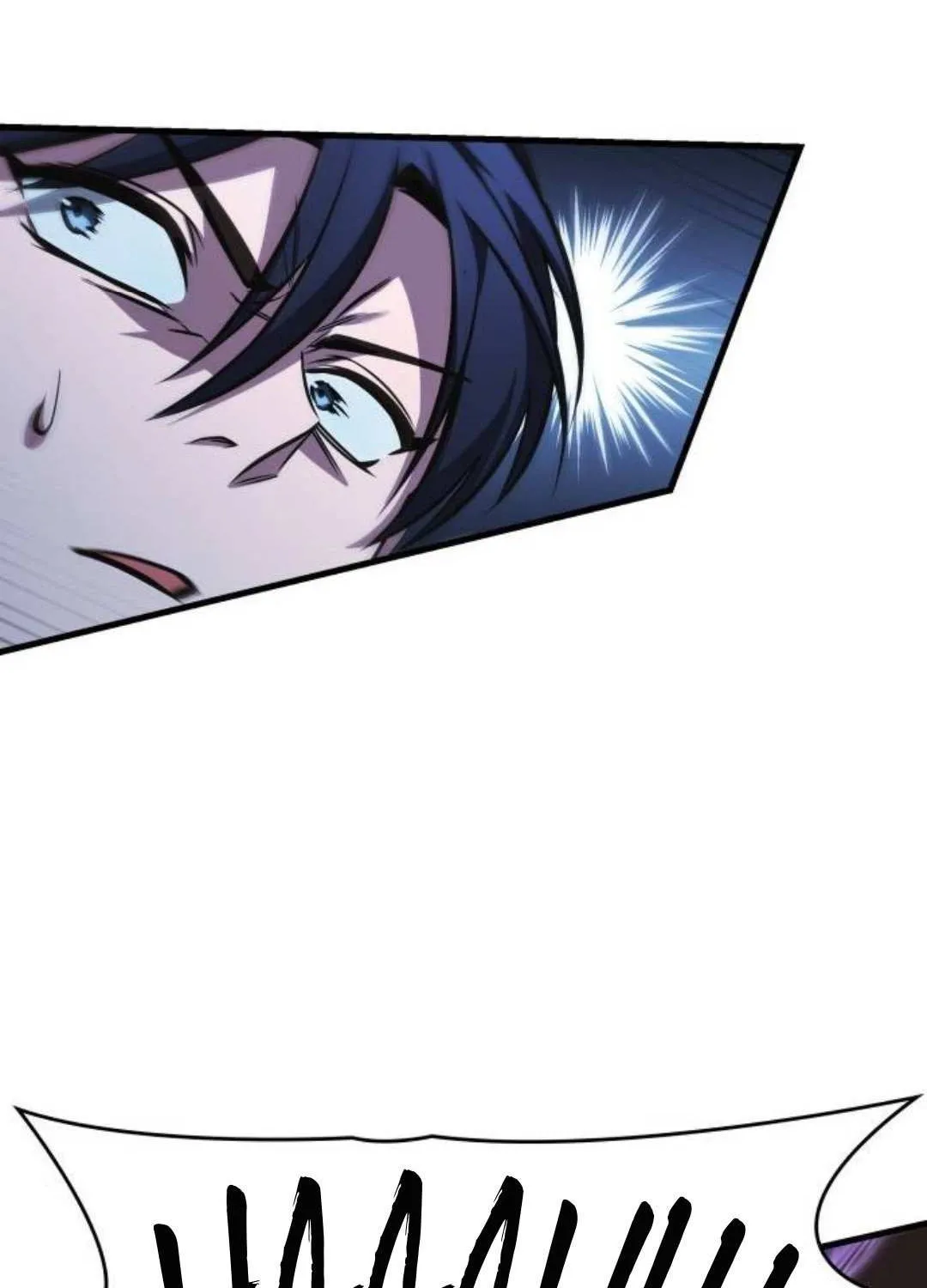 My Exclusive Tower Guide Chapter 81 page 96 - 