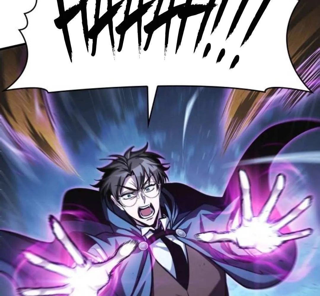 My Exclusive Tower Guide Chapter 81 page 97 - 