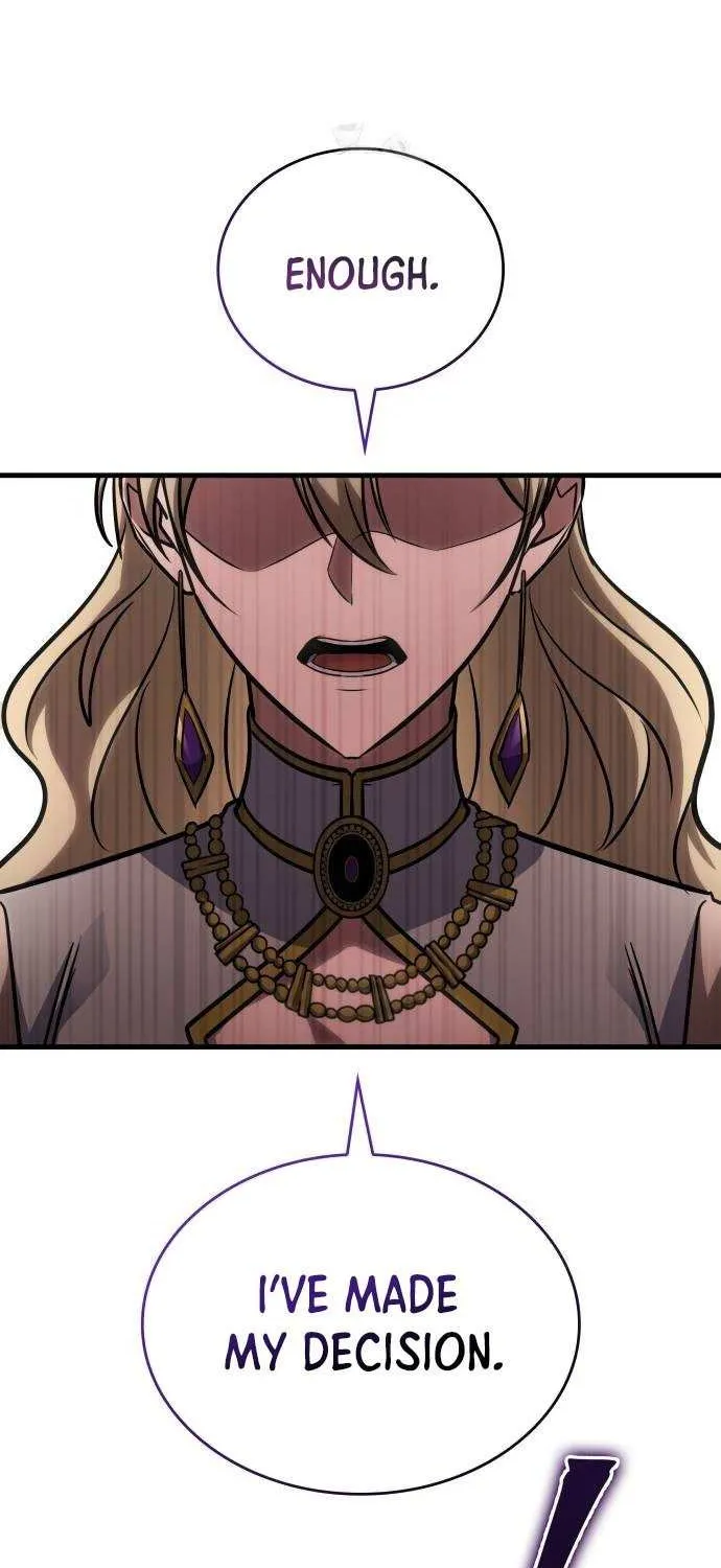 My Exclusive Tower Guide Chapter 82 page 102 - 
