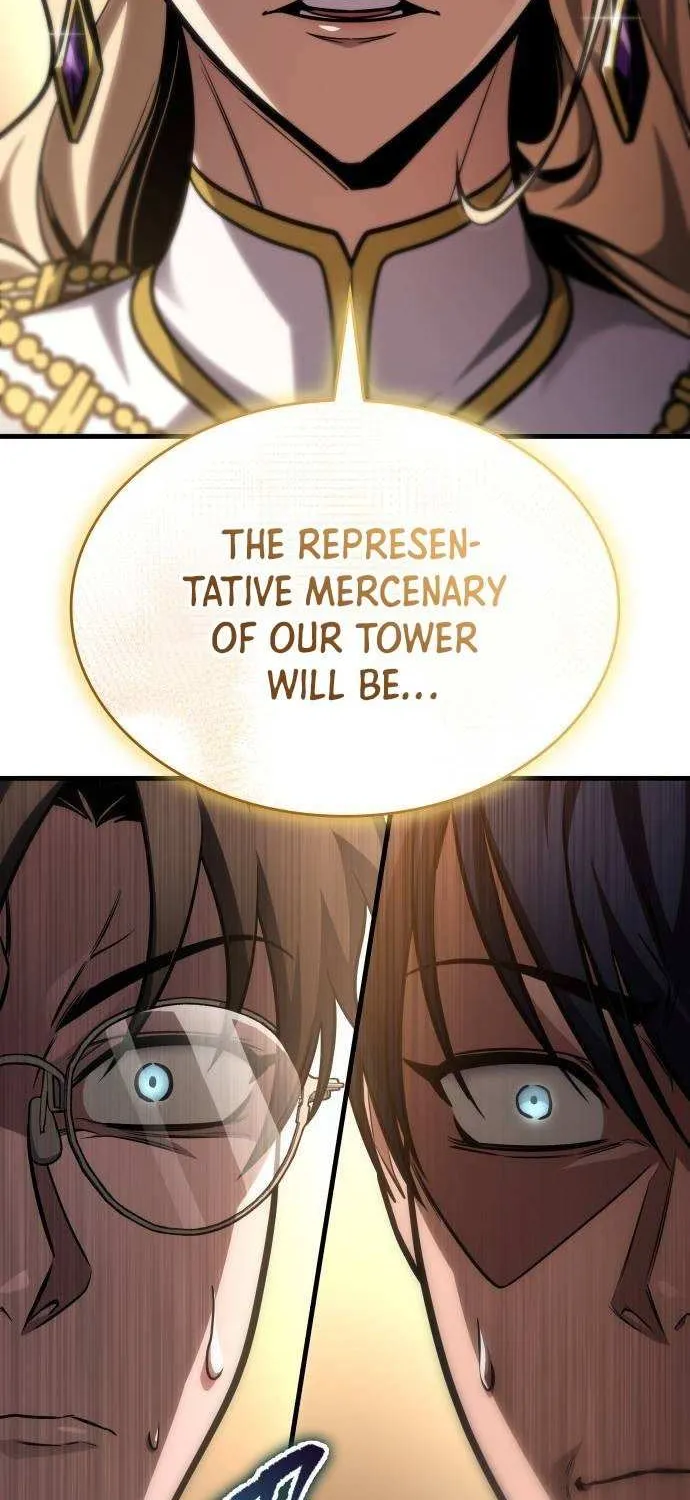 My Exclusive Tower Guide Chapter 82 page 104 - 