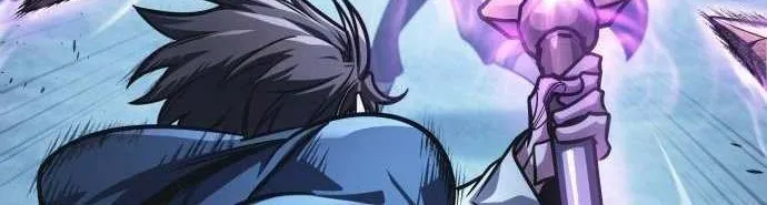 My Exclusive Tower Guide Chapter 82 page 21 - 