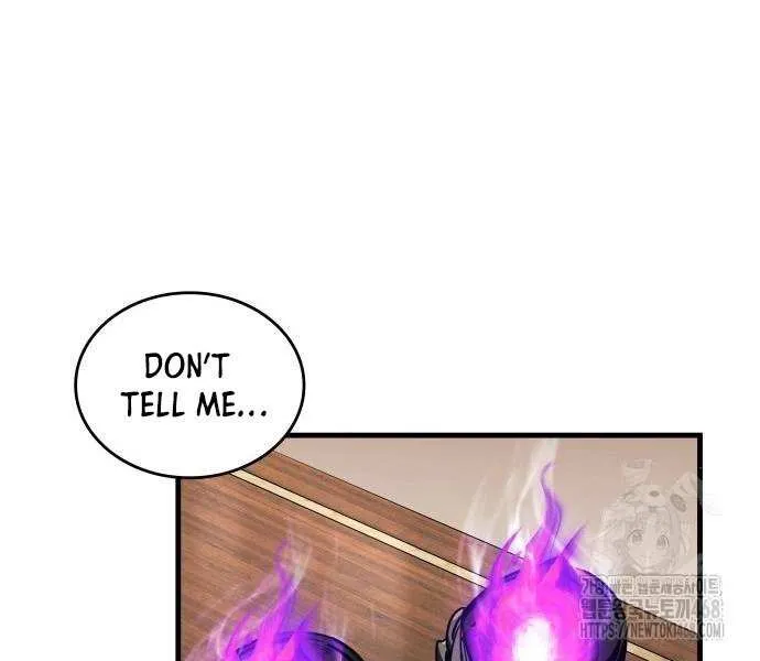 My Exclusive Tower Guide Chapter 82 page 28 - 