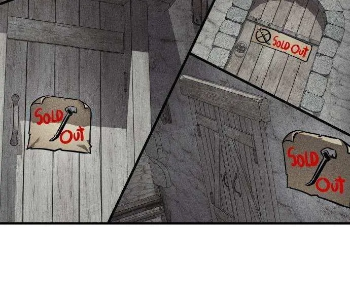 My Exclusive Tower Guide Chapter 82 page 42 - 