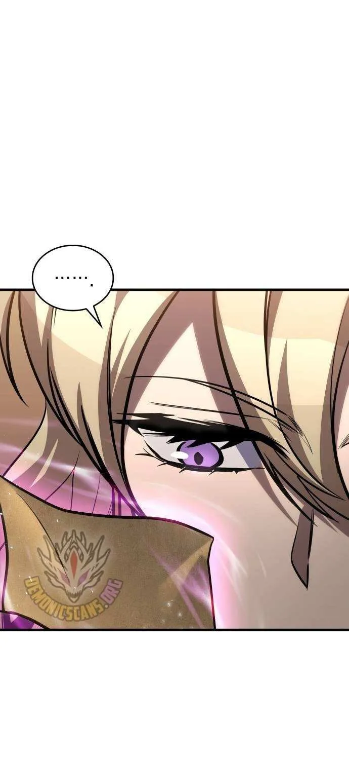 My Exclusive Tower Guide Chapter 82 page 54 - 