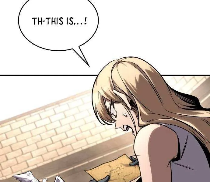 My Exclusive Tower Guide Chapter 82 page 56 - 