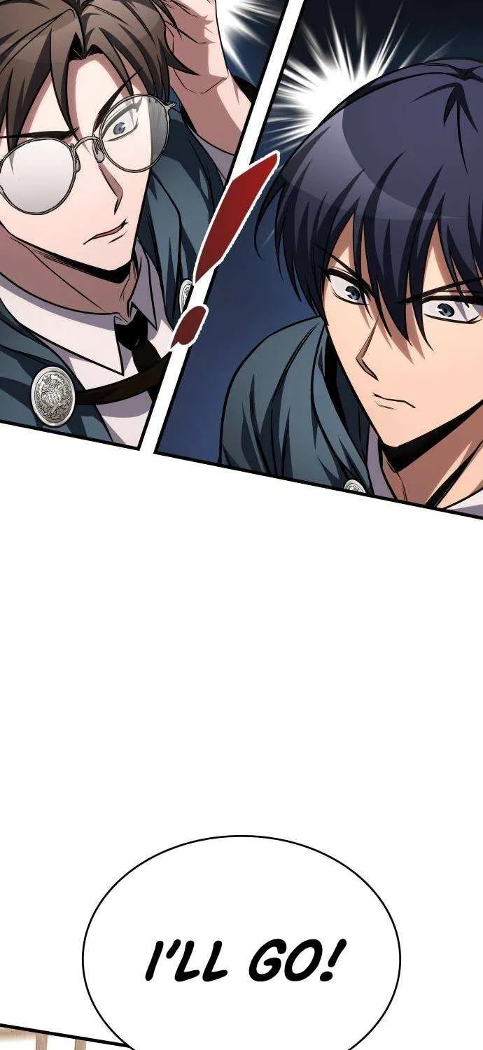 My Exclusive Tower Guide Chapter 82 page 62 - 