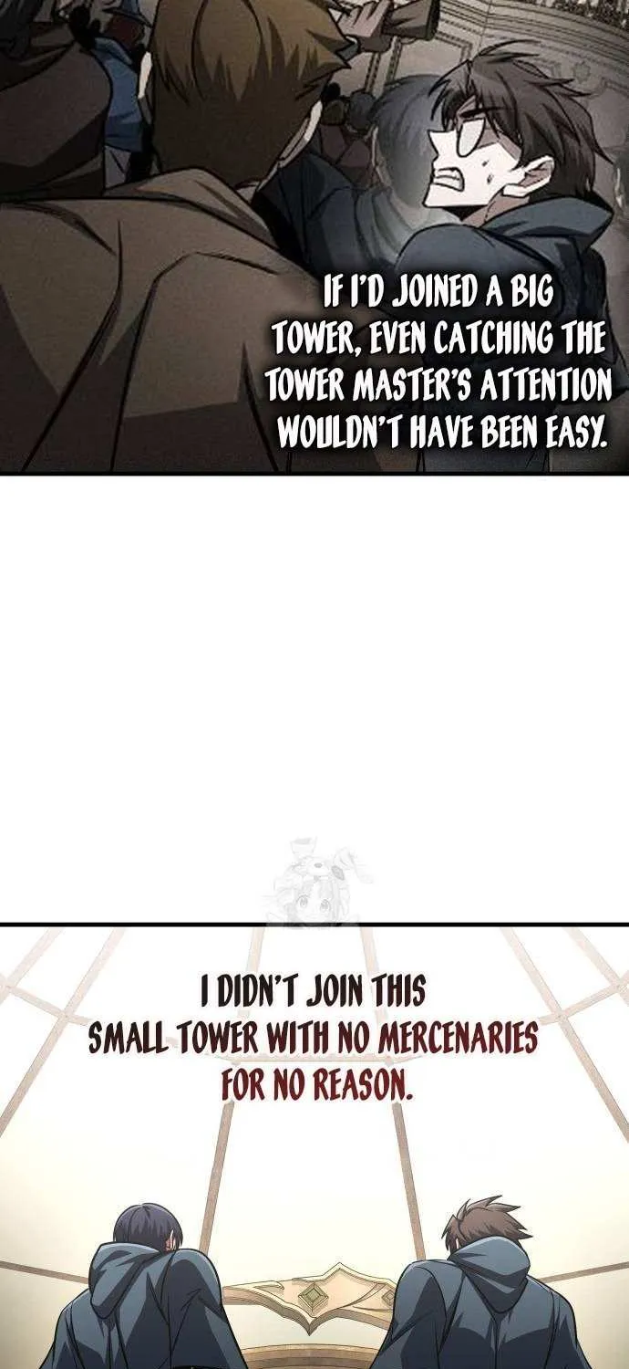 My Exclusive Tower Guide Chapter 82 page 66 - 