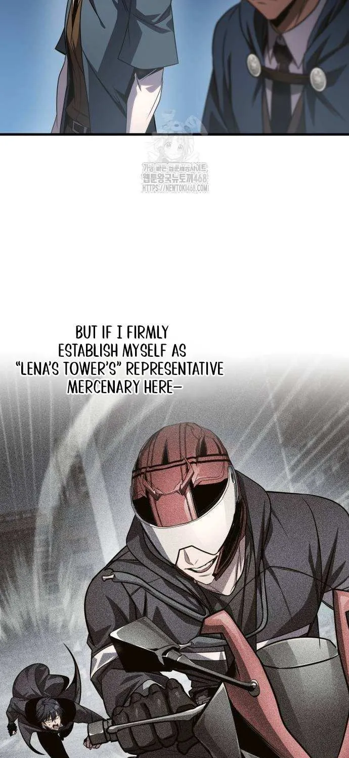 My Exclusive Tower Guide Chapter 82 page 68 - 