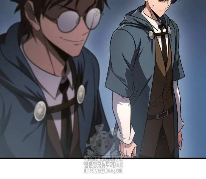 My Exclusive Tower Guide Chapter 82 page 70 - 