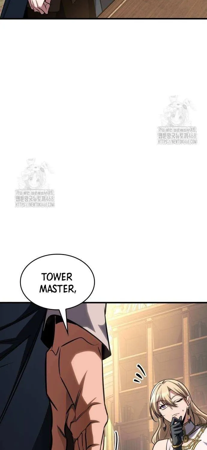 My Exclusive Tower Guide Chapter 82 page 76 - 