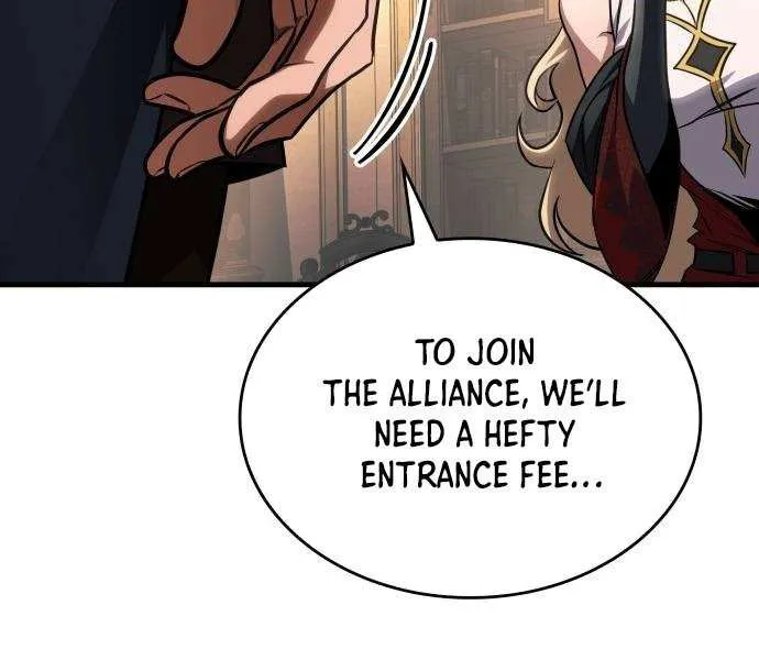 My Exclusive Tower Guide Chapter 82 page 77 - 