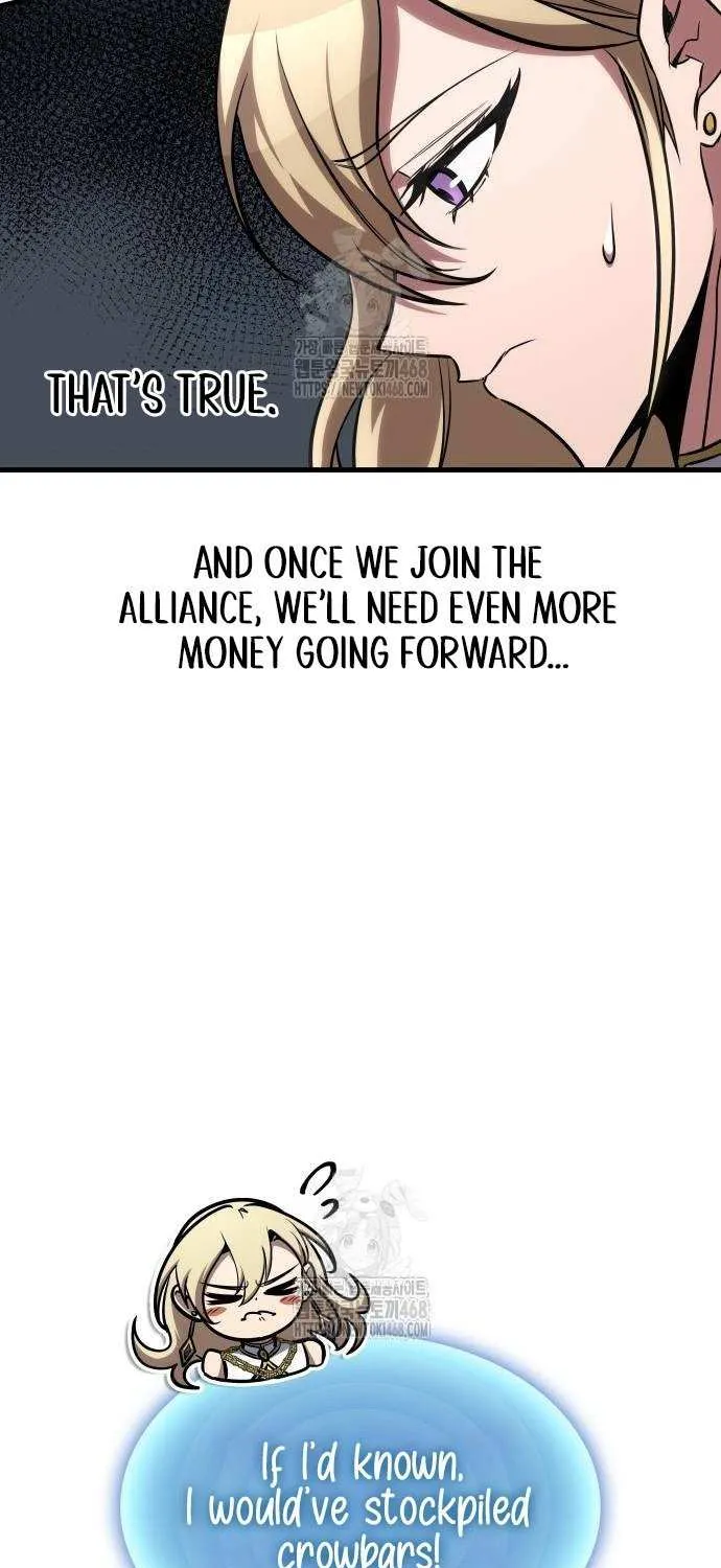 My Exclusive Tower Guide Chapter 82 page 82 - 