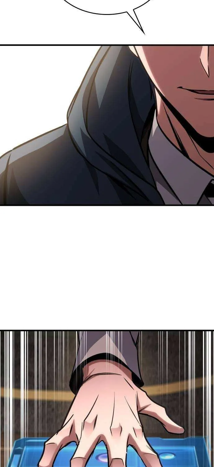 My Exclusive Tower Guide Chapter 82 page 86 - 