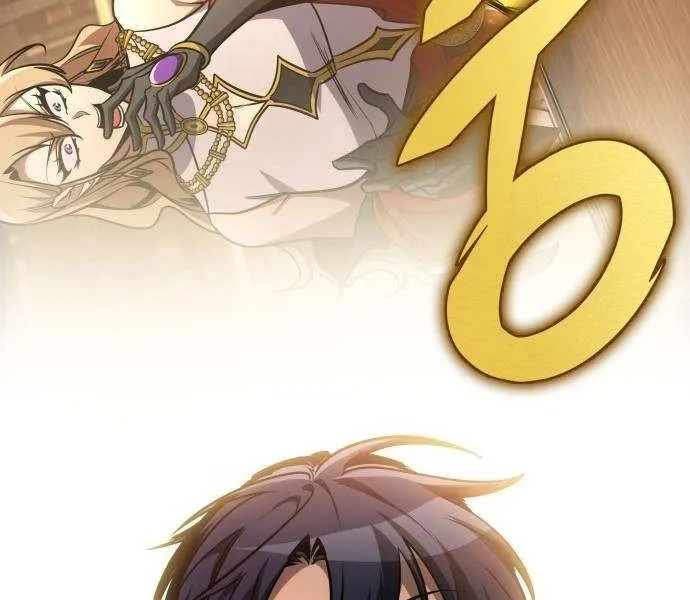 My Exclusive Tower Guide Chapter 82 page 91 - 