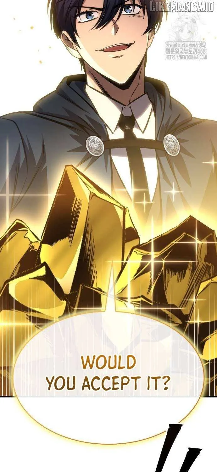 My Exclusive Tower Guide Chapter 82 page 92 - 