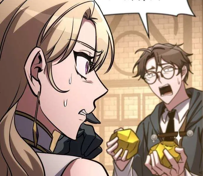 My Exclusive Tower Guide Chapter 82 page 98 - 