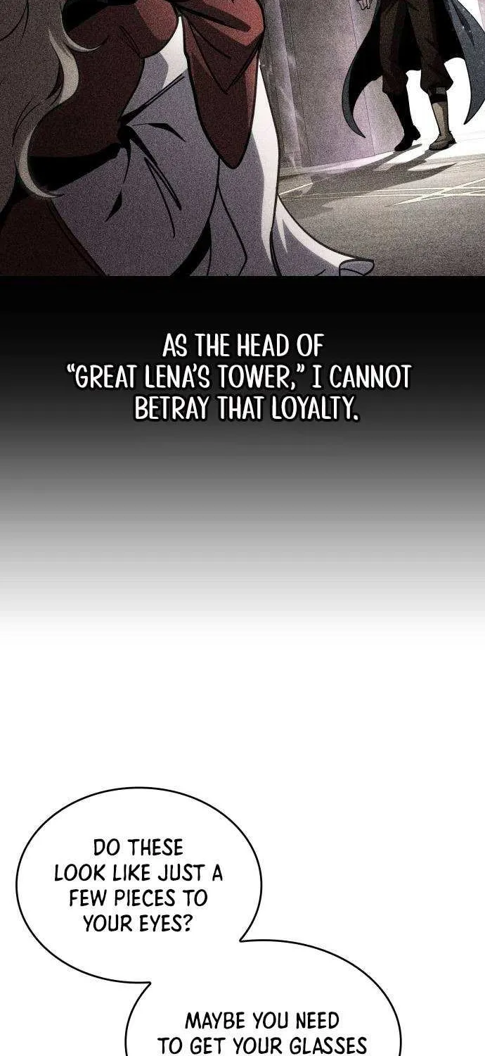 My Exclusive Tower Guide Chapter 82 page 100 - 
