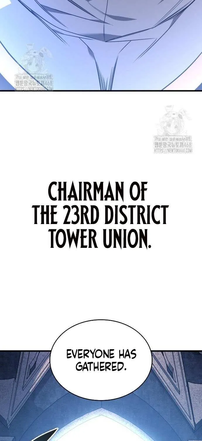 My Exclusive Tower Guide Chapter 83 page 101 - 