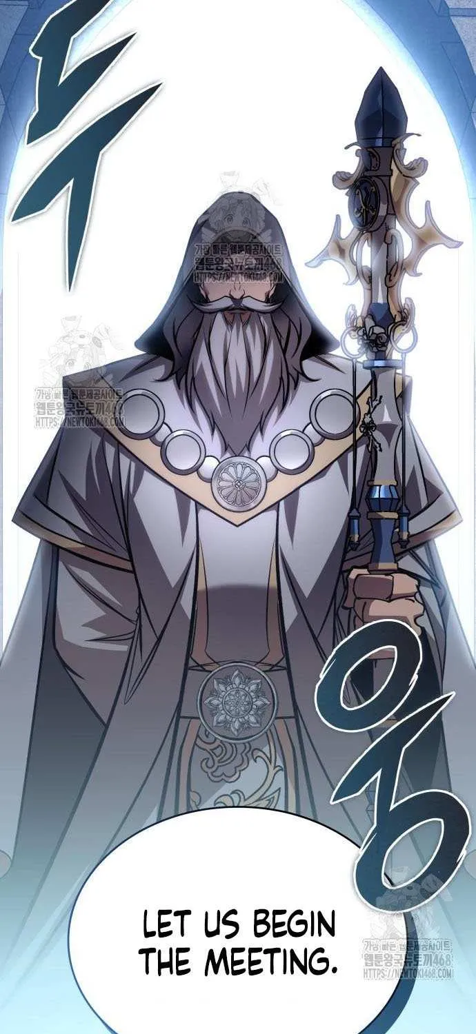 My Exclusive Tower Guide Chapter 83 page 102 - 