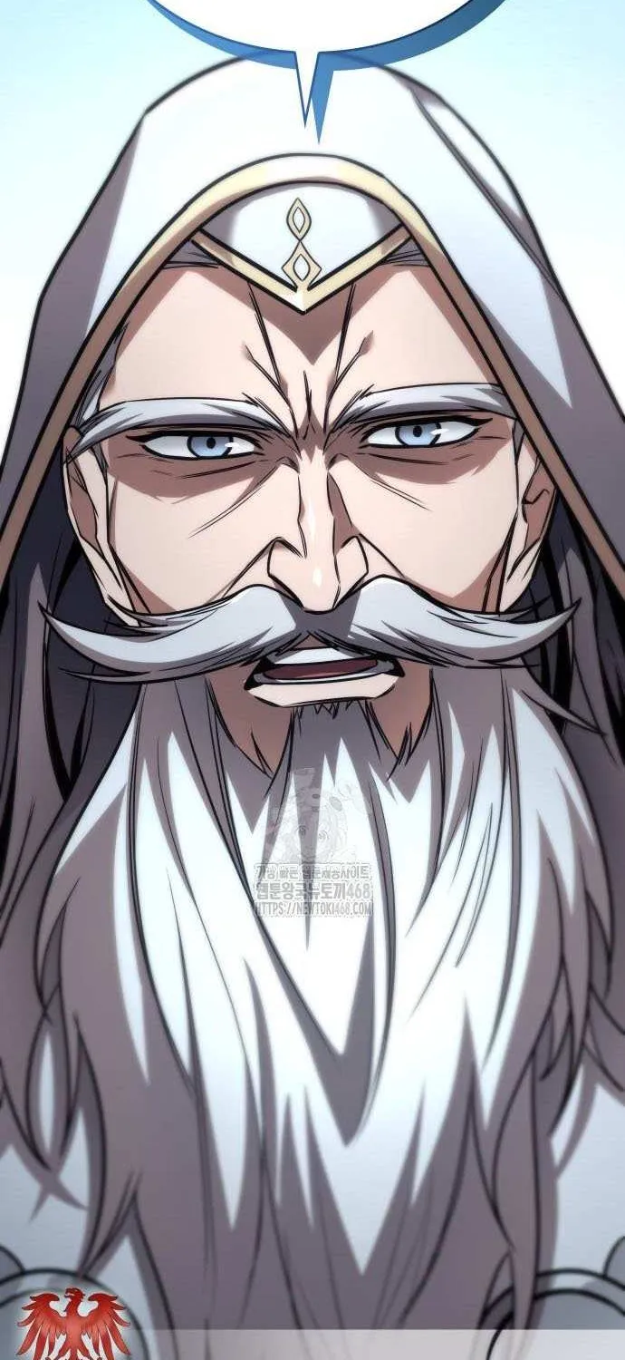 My Exclusive Tower Guide Chapter 83 page 103 - 