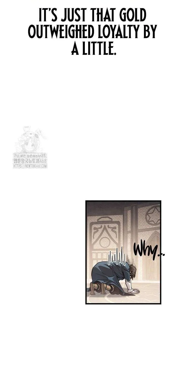 My Exclusive Tower Guide Chapter 83 page 19 - 