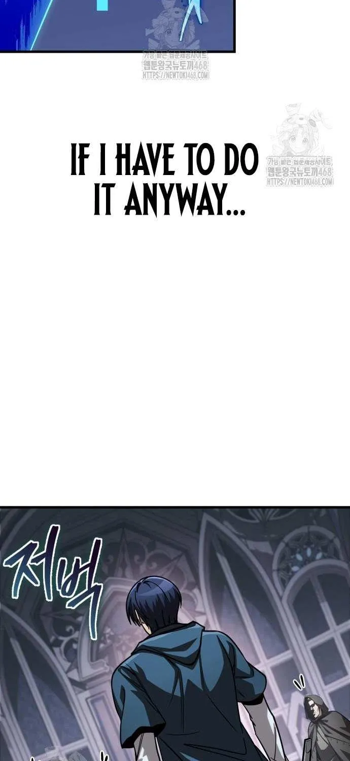 My Exclusive Tower Guide Chapter 83 page 38 - 