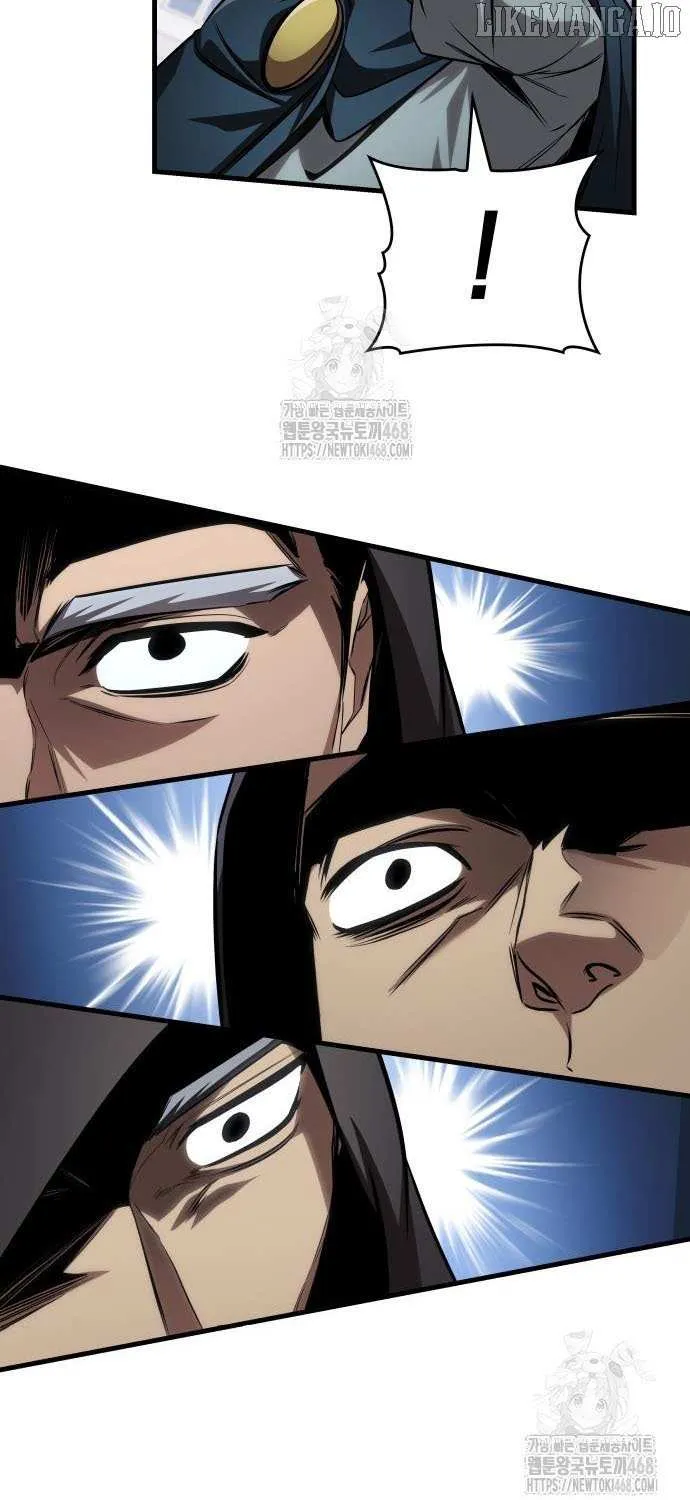 My Exclusive Tower Guide Chapter 83 page 56 - 