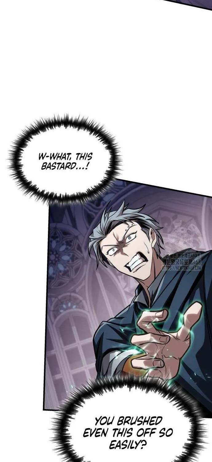 My Exclusive Tower Guide Chapter 83 page 64 - 