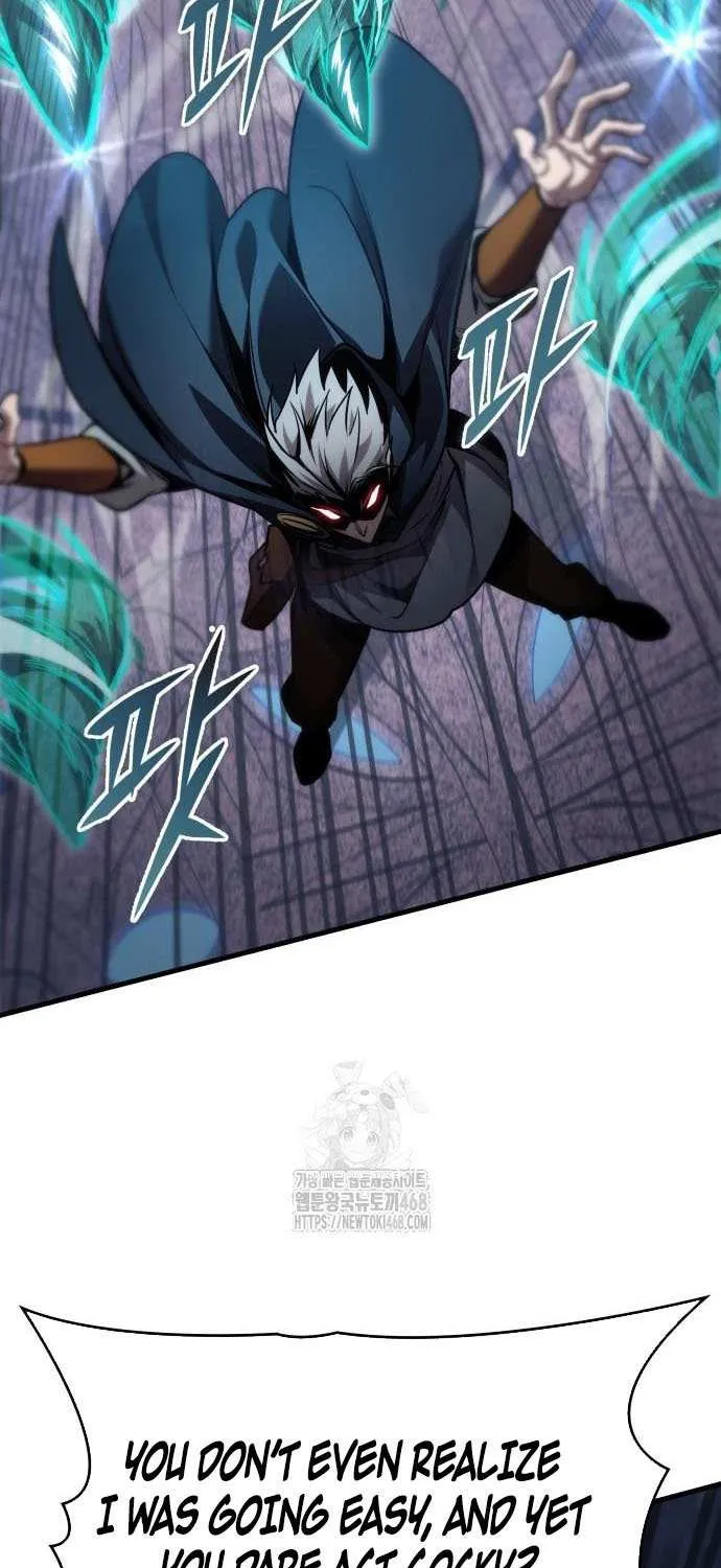 My Exclusive Tower Guide Chapter 83 page 67 - 