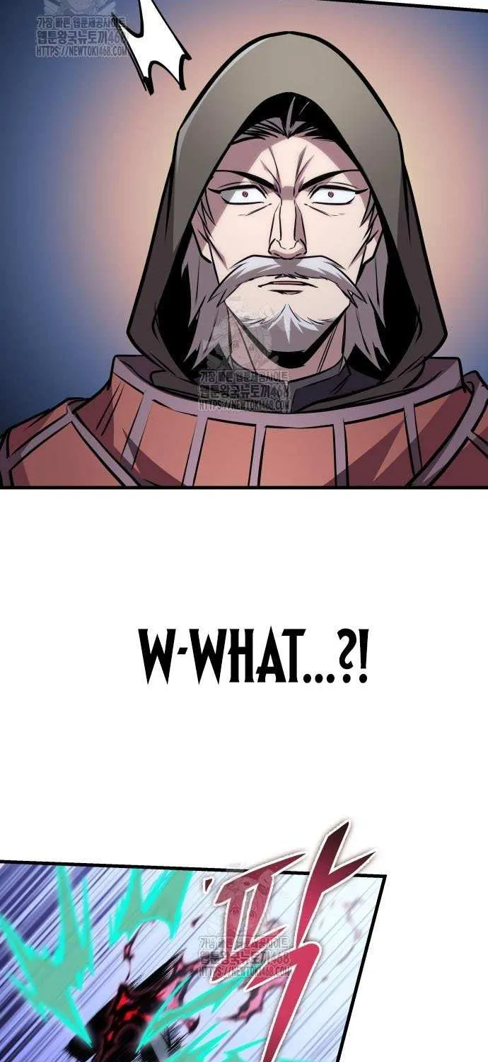 My Exclusive Tower Guide Chapter 83 page 71 - 