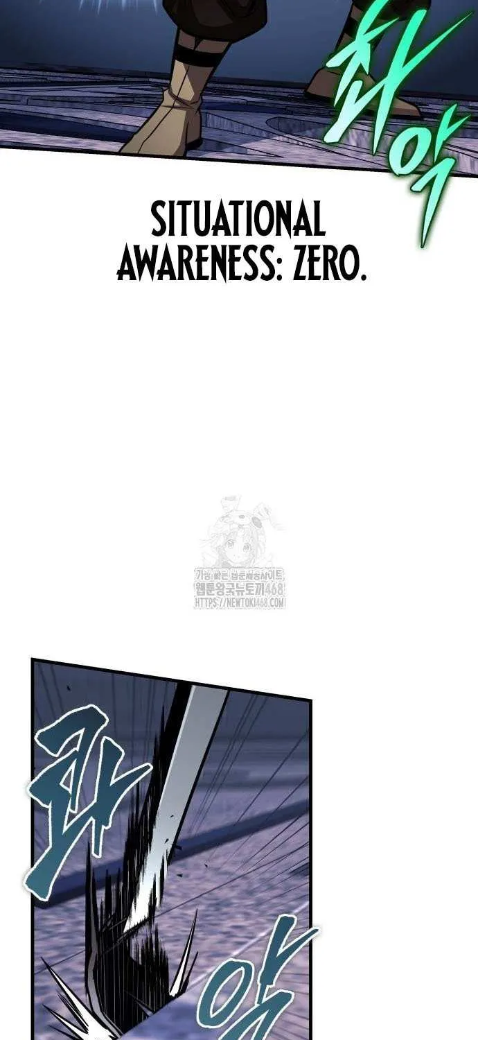 My Exclusive Tower Guide Chapter 83 page 79 - 