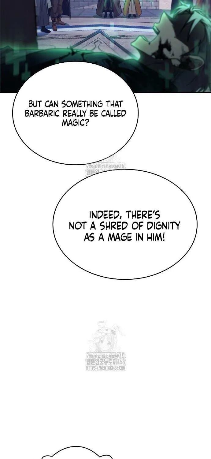 My Exclusive Tower Guide Chapter 83 page 93 - 