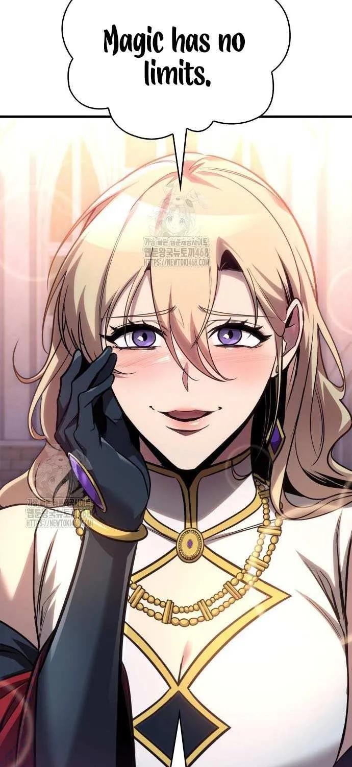 My Exclusive Tower Guide Chapter 83 page 95 - 