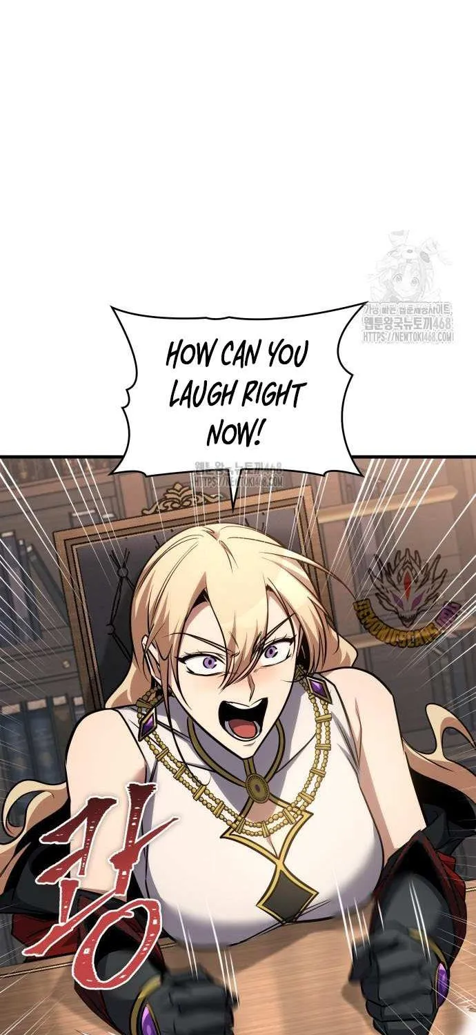 My Exclusive Tower Guide Chapter 84 page 101 - 