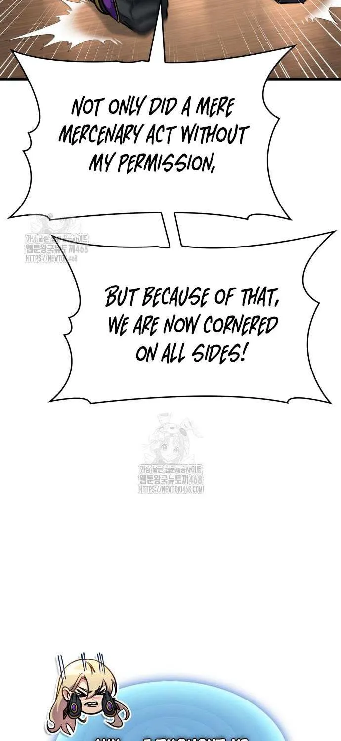 My Exclusive Tower Guide Chapter 84 page 102 - 