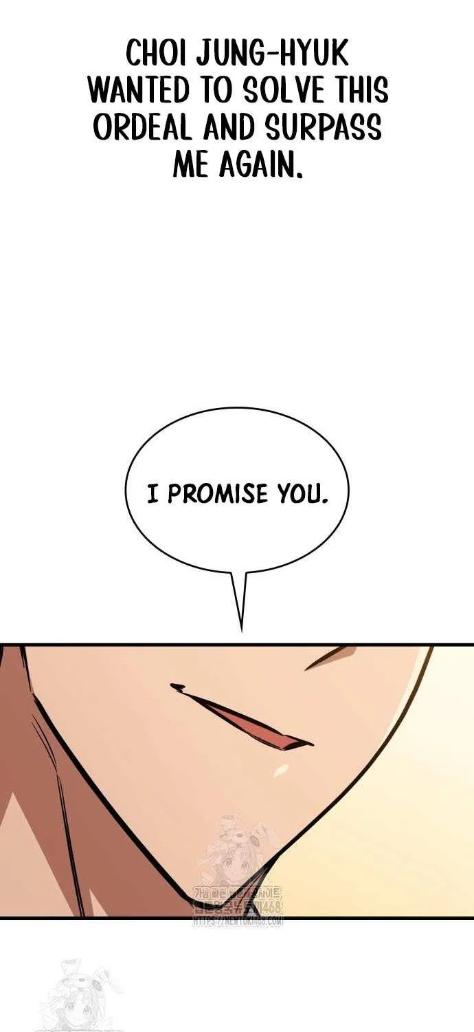 My Exclusive Tower Guide Chapter 84 page 107 - 
