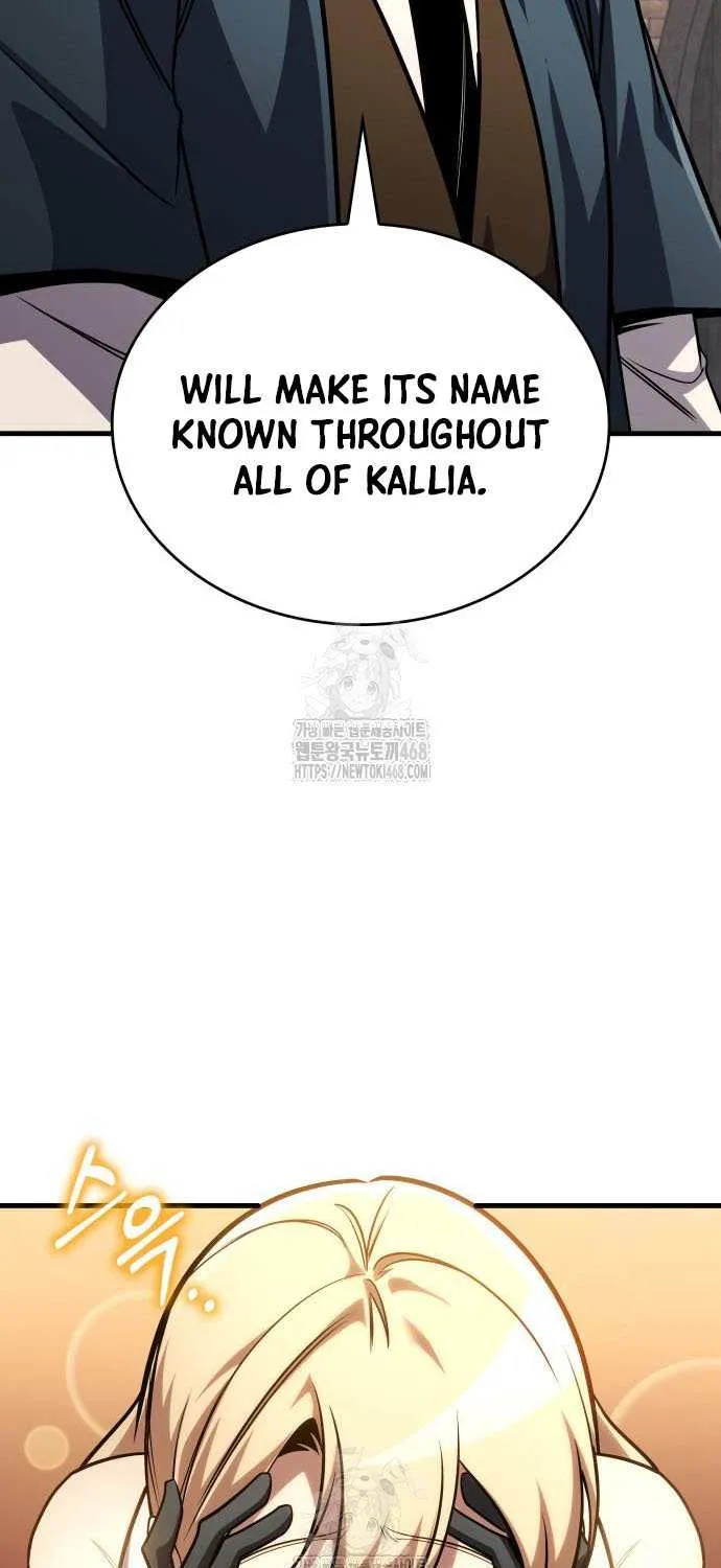 My Exclusive Tower Guide Chapter 84 page 109 - 