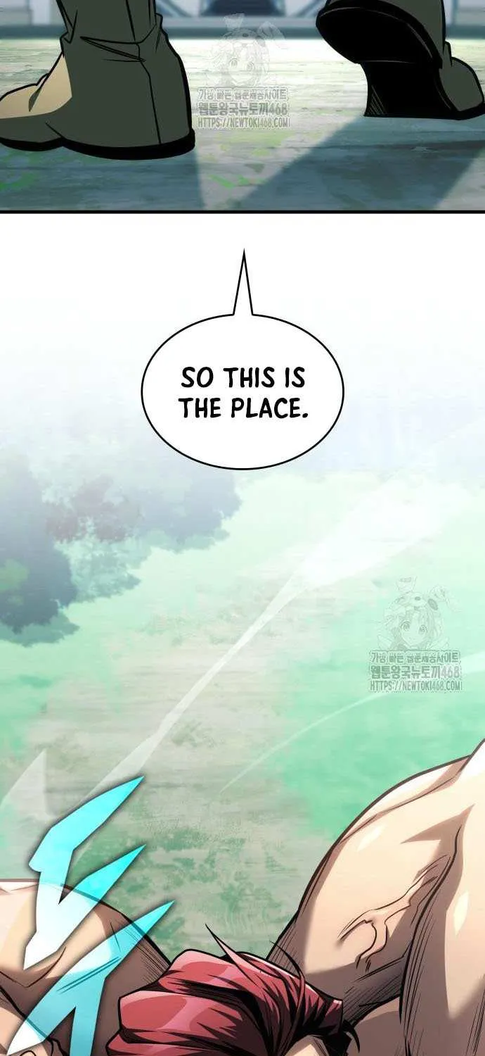 My Exclusive Tower Guide Chapter 84 page 114 - 